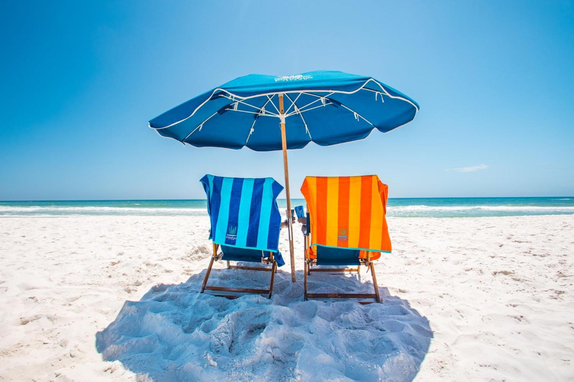 Private, Quiet-Close To Dwntn Pensacola, Stadium, Beaches Βίλα Εξωτερικό φωτογραφία