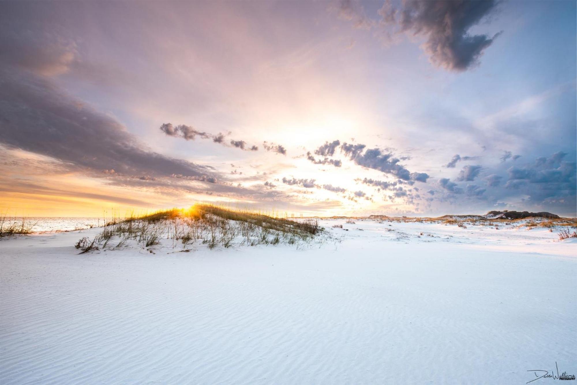 Private, Quiet-Close To Dwntn Pensacola, Stadium, Beaches Βίλα Εξωτερικό φωτογραφία